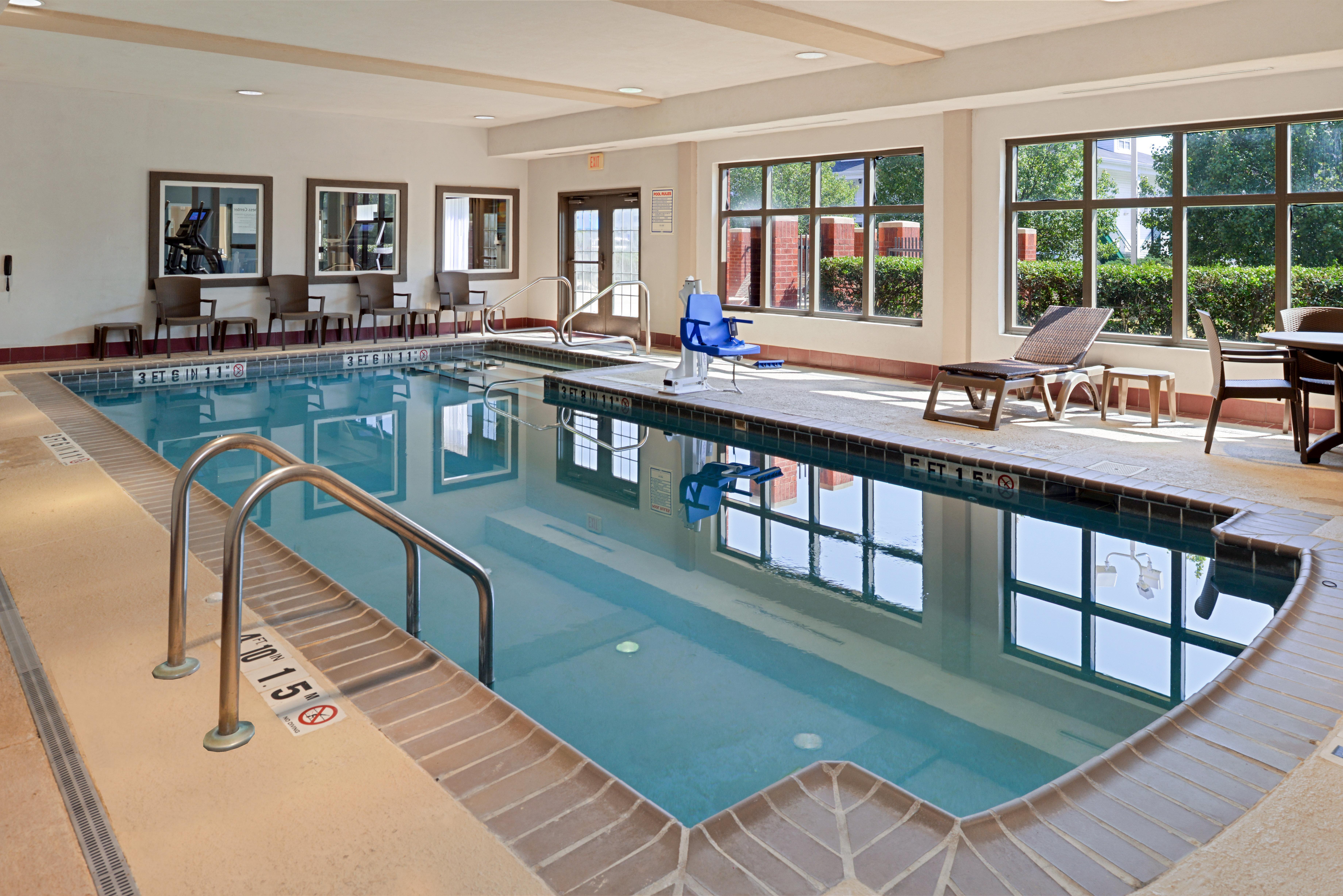 Baymont By Wyndham Bessemer Ngoại thất bức ảnh