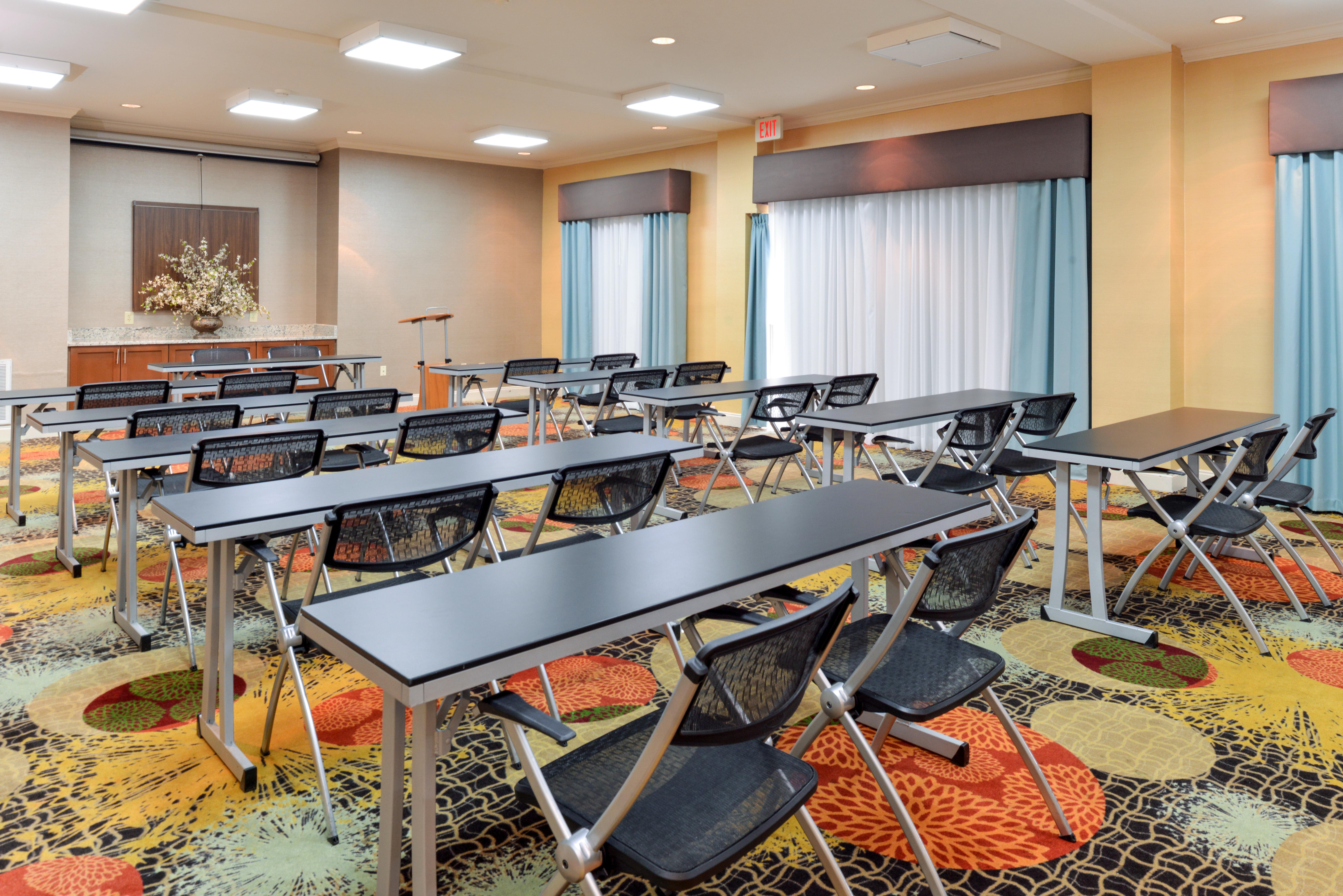 Baymont By Wyndham Bessemer Ngoại thất bức ảnh