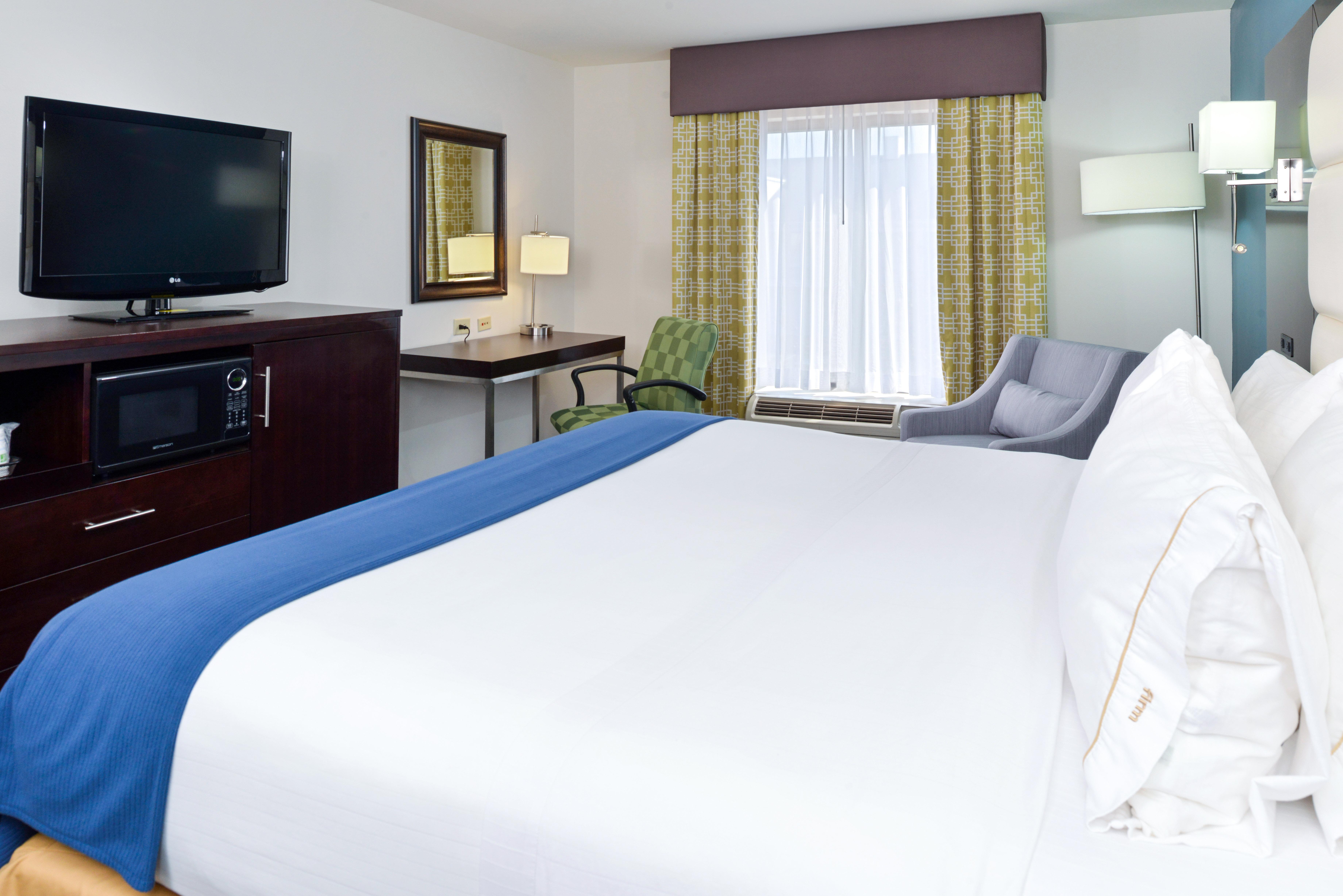 Baymont By Wyndham Bessemer Ngoại thất bức ảnh