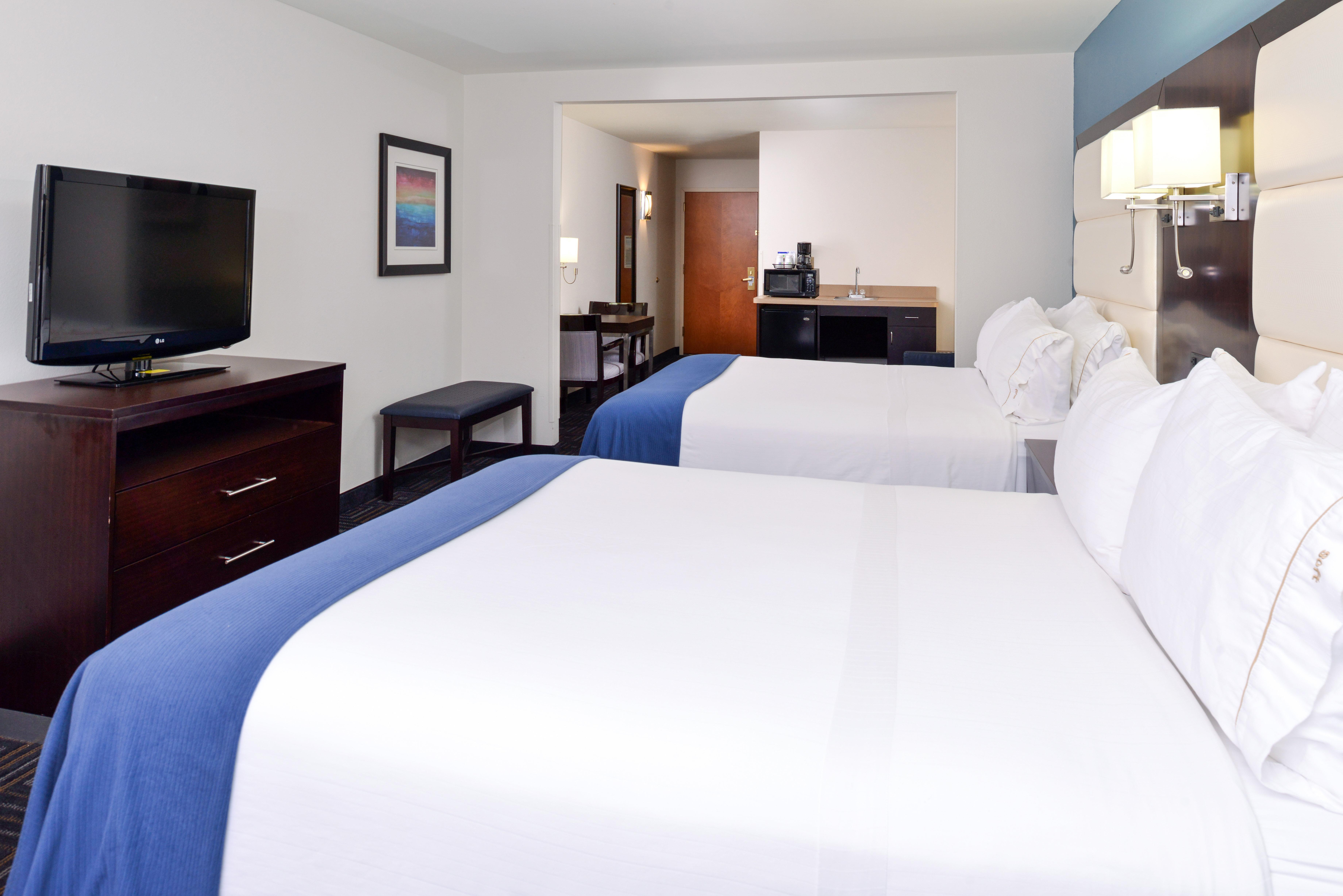 Baymont By Wyndham Bessemer Ngoại thất bức ảnh
