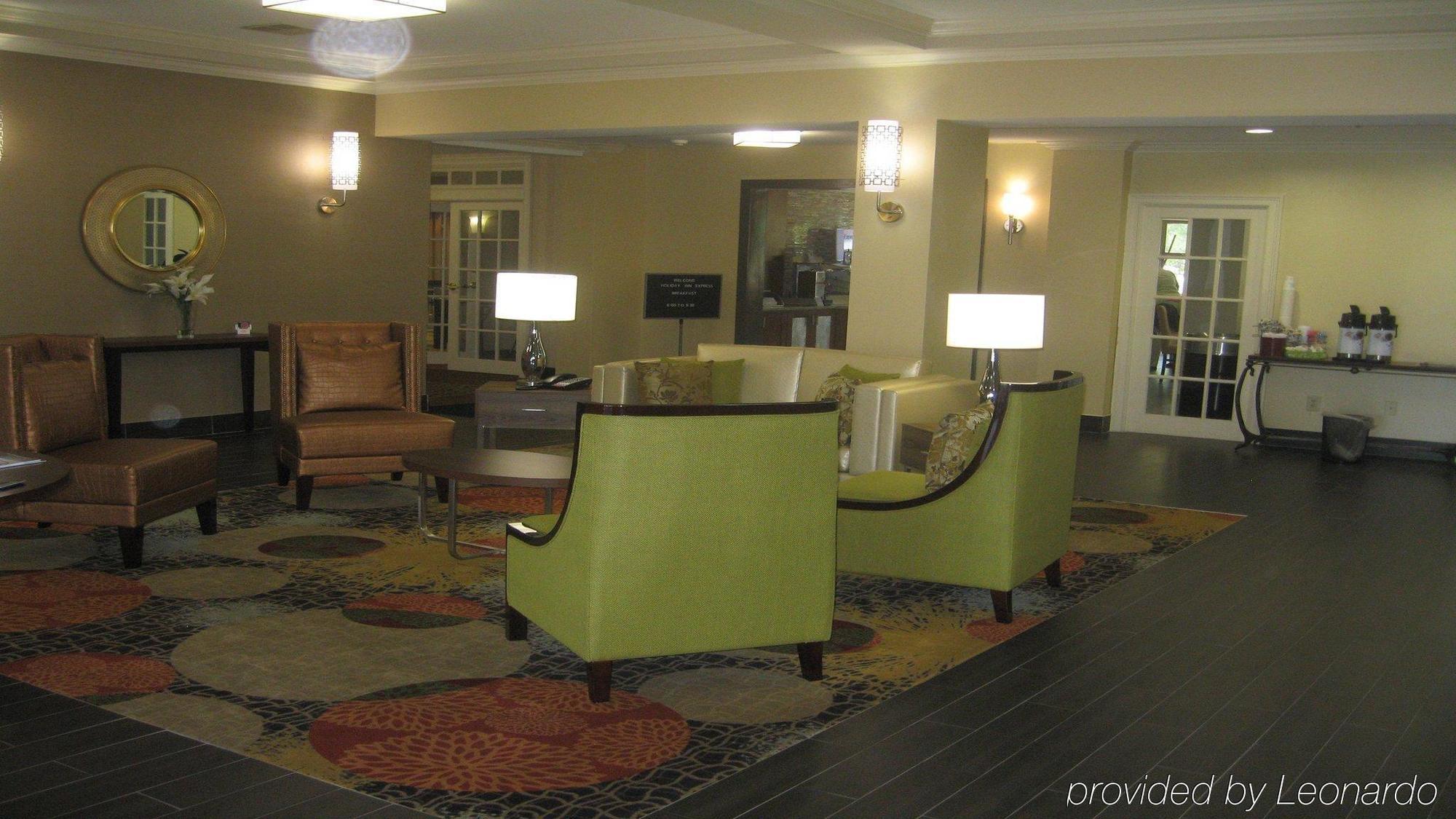 Baymont By Wyndham Bessemer Ngoại thất bức ảnh