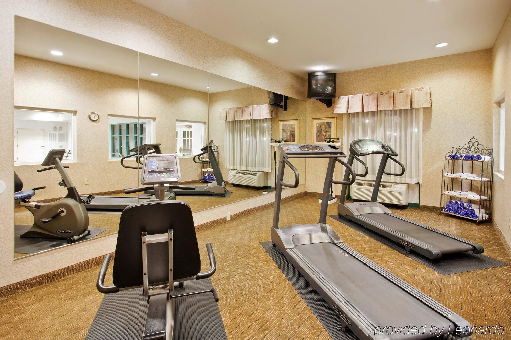 Baymont By Wyndham Bessemer Ngoại thất bức ảnh