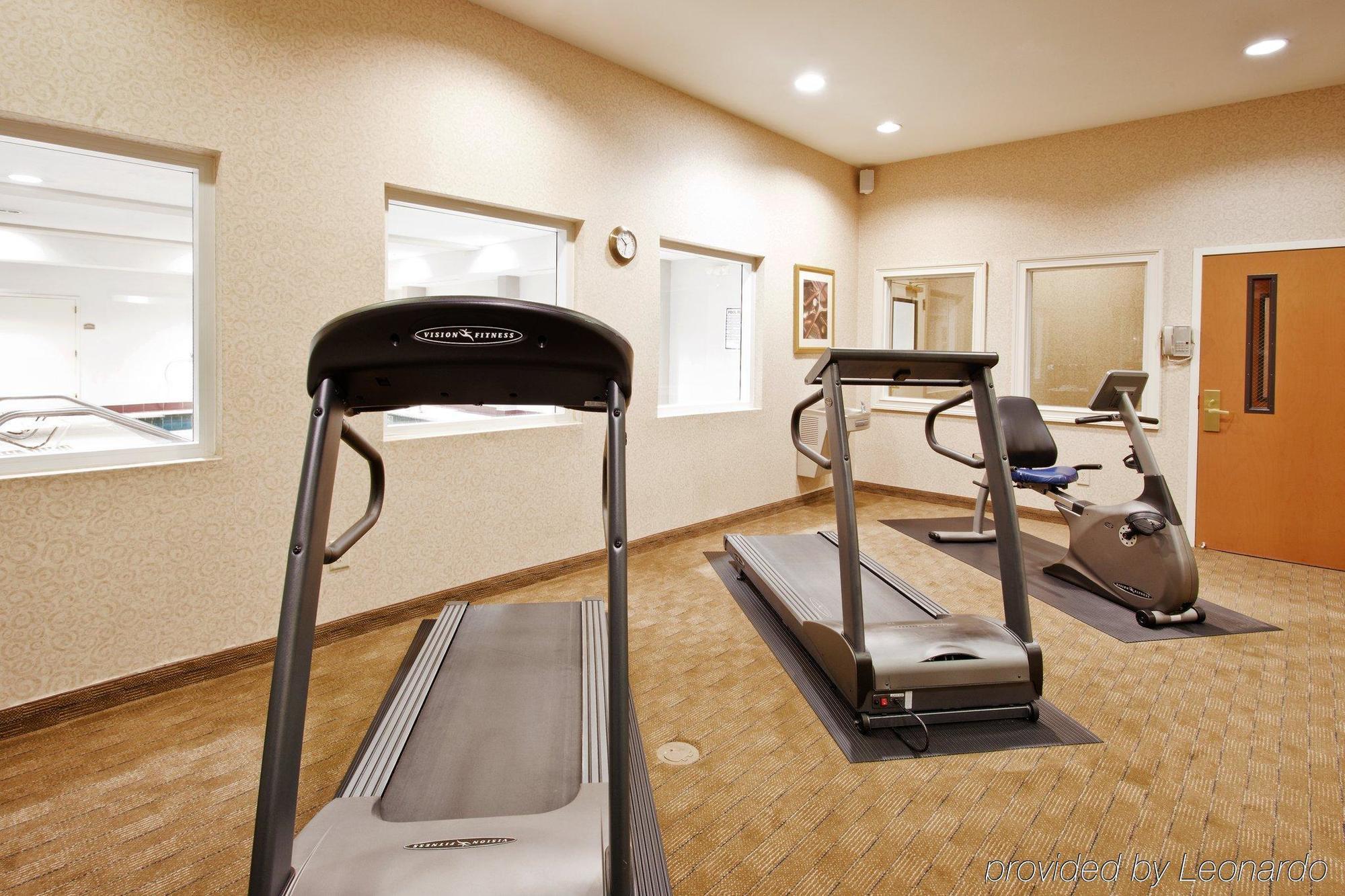 Baymont By Wyndham Bessemer Ngoại thất bức ảnh