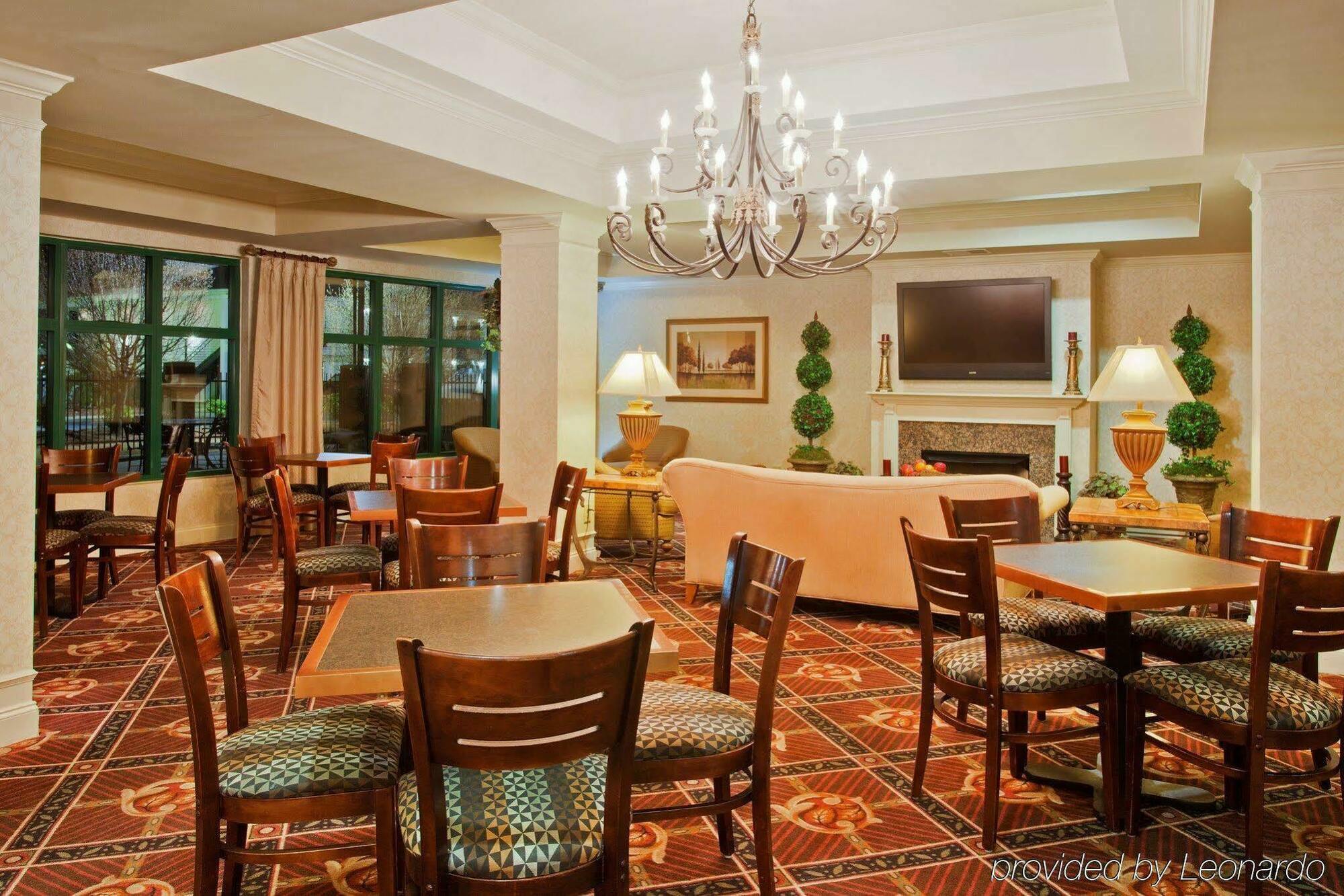 Baymont By Wyndham Bessemer Ngoại thất bức ảnh